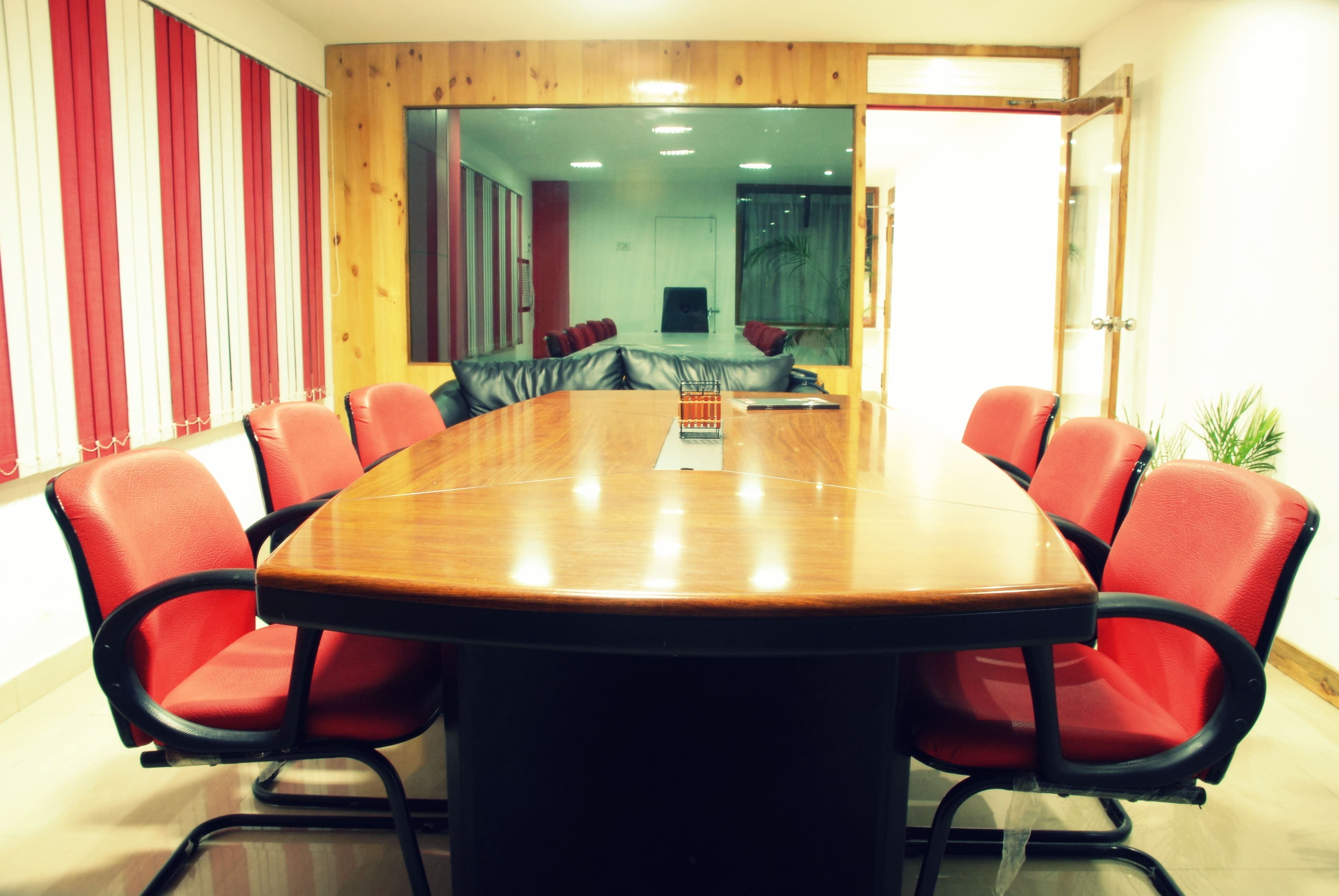 Jettwings School of Aviation Kamrup Aviation Gallery photo 11